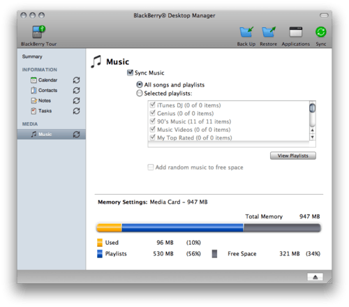 Htc Sync Manager Download For Mac Os X